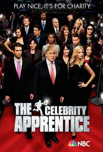飛黃騰達DVD,誰是接班人DVD,學徒DVD,The ApprenticeDVD,萬達DVD專賣店-www.rutenmall.com